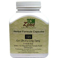 Cinnamon Twig and Poria Formula 100 Capsules Q962