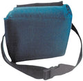 Hip-Pack with Adjustable Hip Strap and 5oz Gel Pack Y691