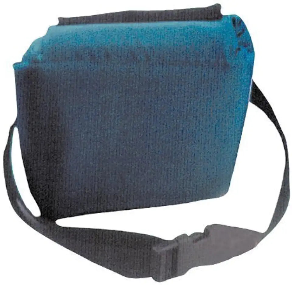 Hip-Pack with Adjustable Hip Strap and 5oz Gel Pack Y691