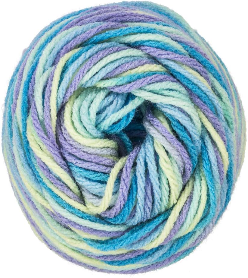 Super Saver Yarn C3988