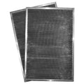 Charcoal Filter (2-Pack) N845588