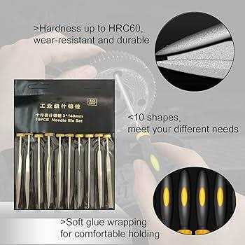 32 Piece 3D Print Tool Kit T522900