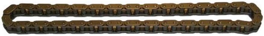 Timing Chain Set with Cam Sprocket, Crank Gear, 3-Bolt Camshaft, 4 Sensors D135778