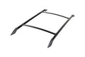 Roof Rack B124