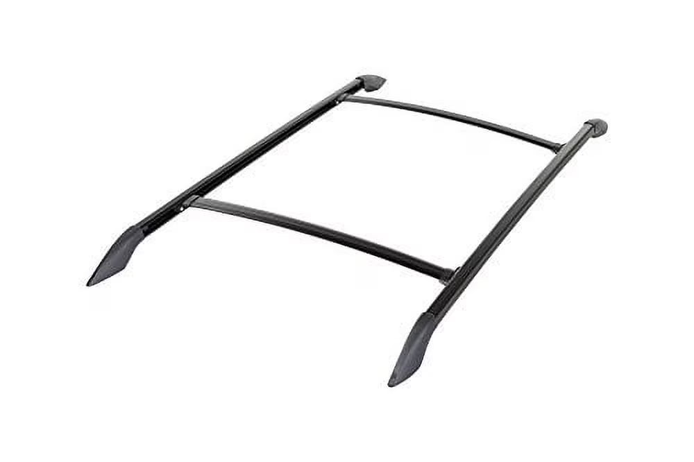Roof Rack B124