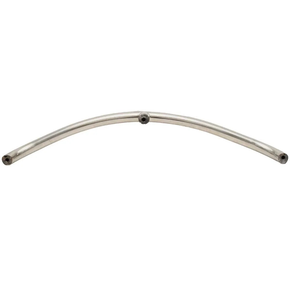 Stainless Steel Boat Head Grab Rail X633302
