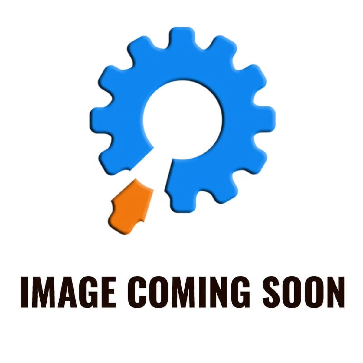 ASSY ROLLER M4394