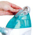 SaltPod 30-Pack B256185