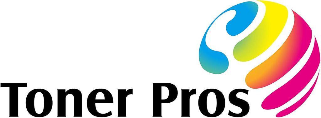 Toner Replacement 4-Color-Pack W288855