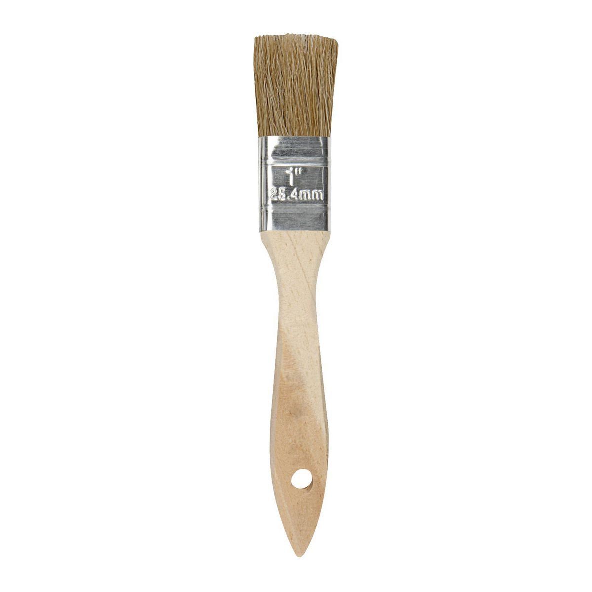 1 in. Chip Brushes, 36-Pack U48242