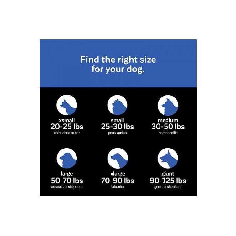 Pet Sleeper O5848