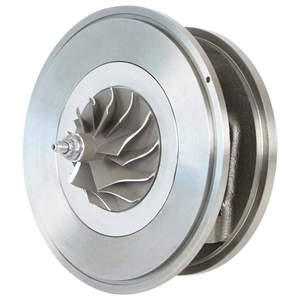 3.0 Diesel Turbocharger CHRA U36928