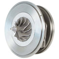 3.0 Diesel Turbocharger CHRA U36928