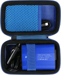 Hard Case for 150W Power Inverter C803140