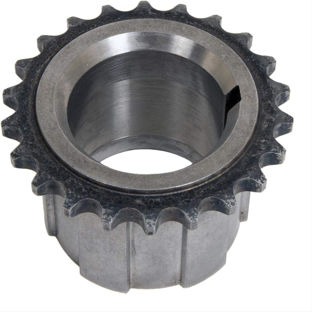 Timing Chain Set with Cam Sprocket, Crank Gear, 3-Bolt Camshaft, 4 Sensors D135778