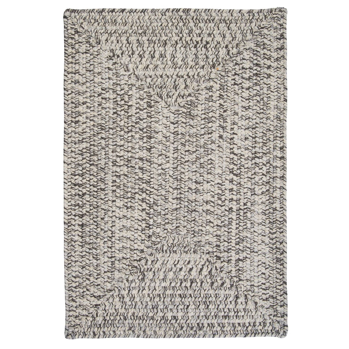Silver Shimmer 2x10 Rug F918