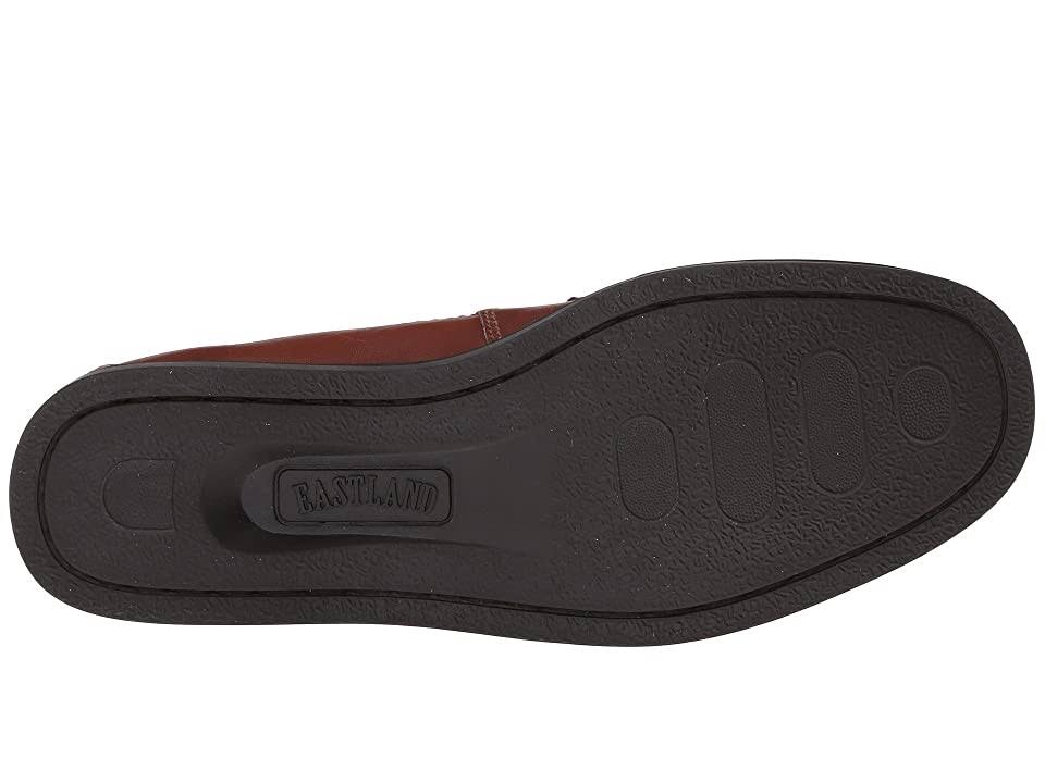 Tan Men's Boots B377666