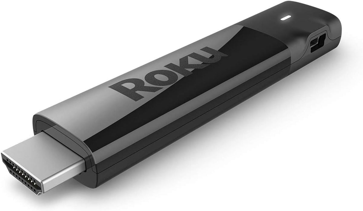 Roku Streaming Stick+ W3955