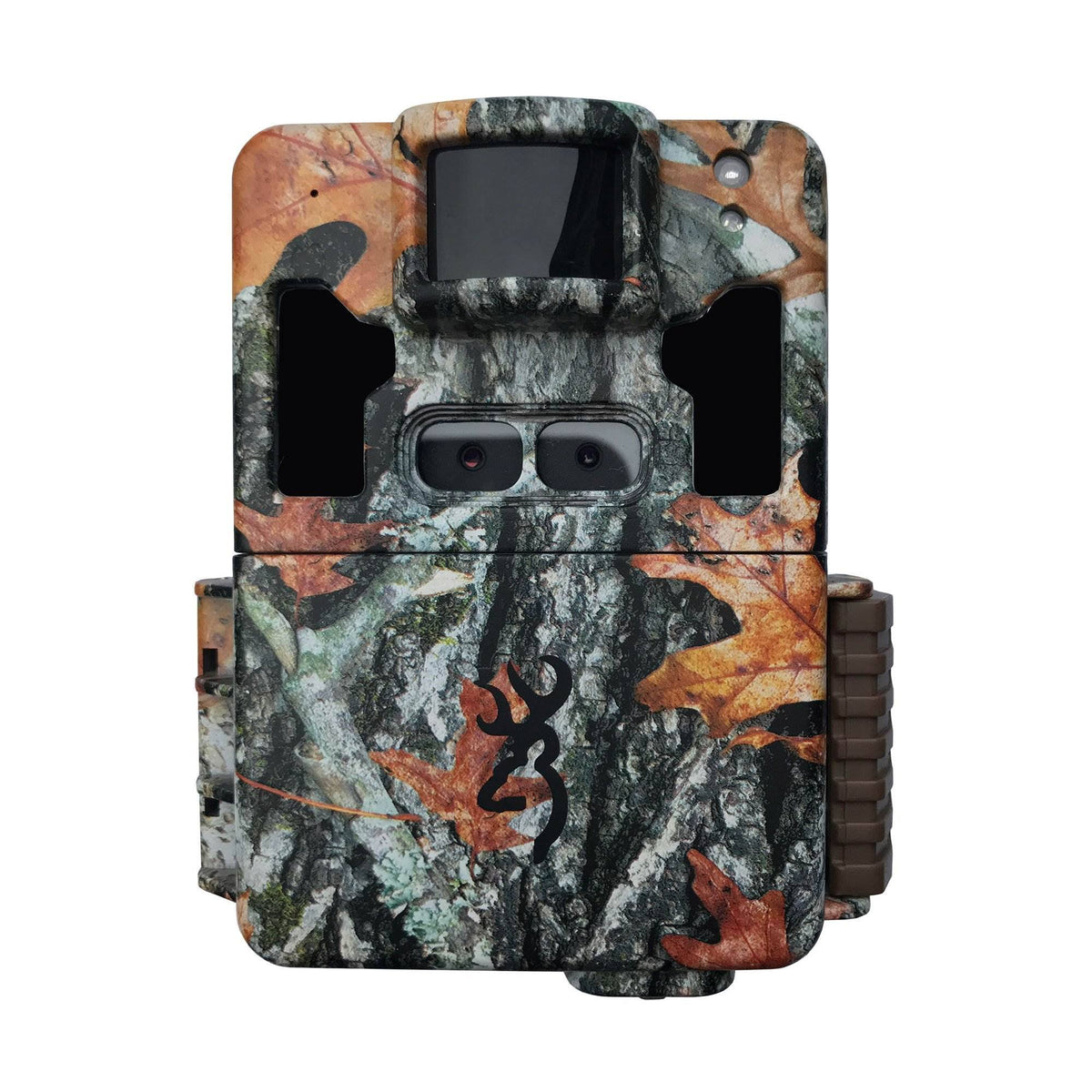 Trail Camera Dual Lens H313