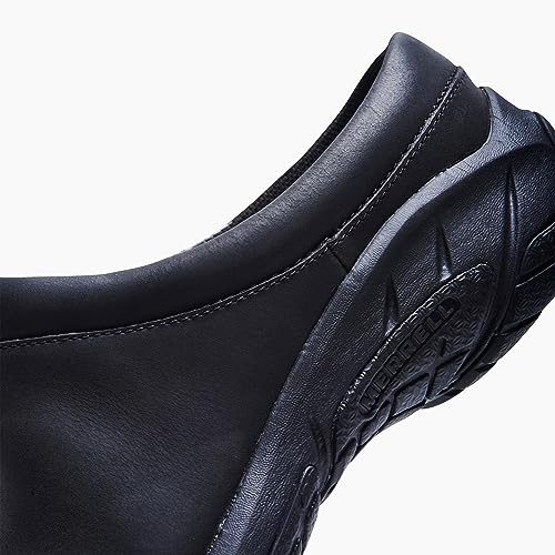 Espresso Moccasin I379