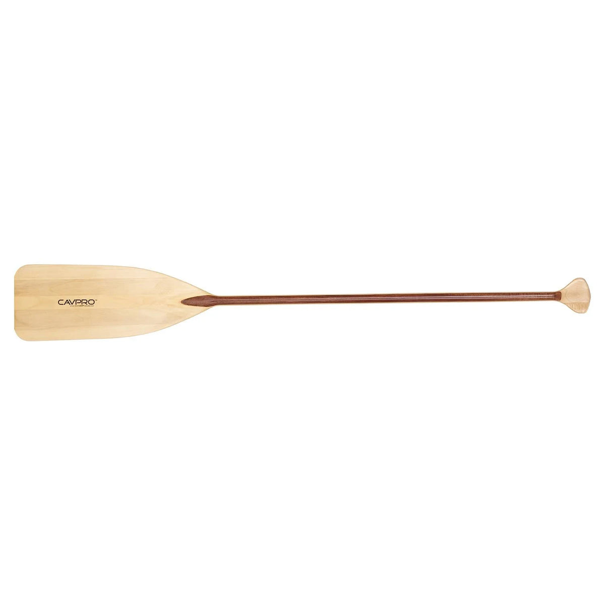 Paddle S501