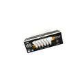65W Equivalent Soft White BR30 Dimmable LED Light Bulb (6-Pack) E706734