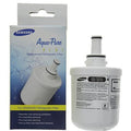 Refrigerator Water Filter K470