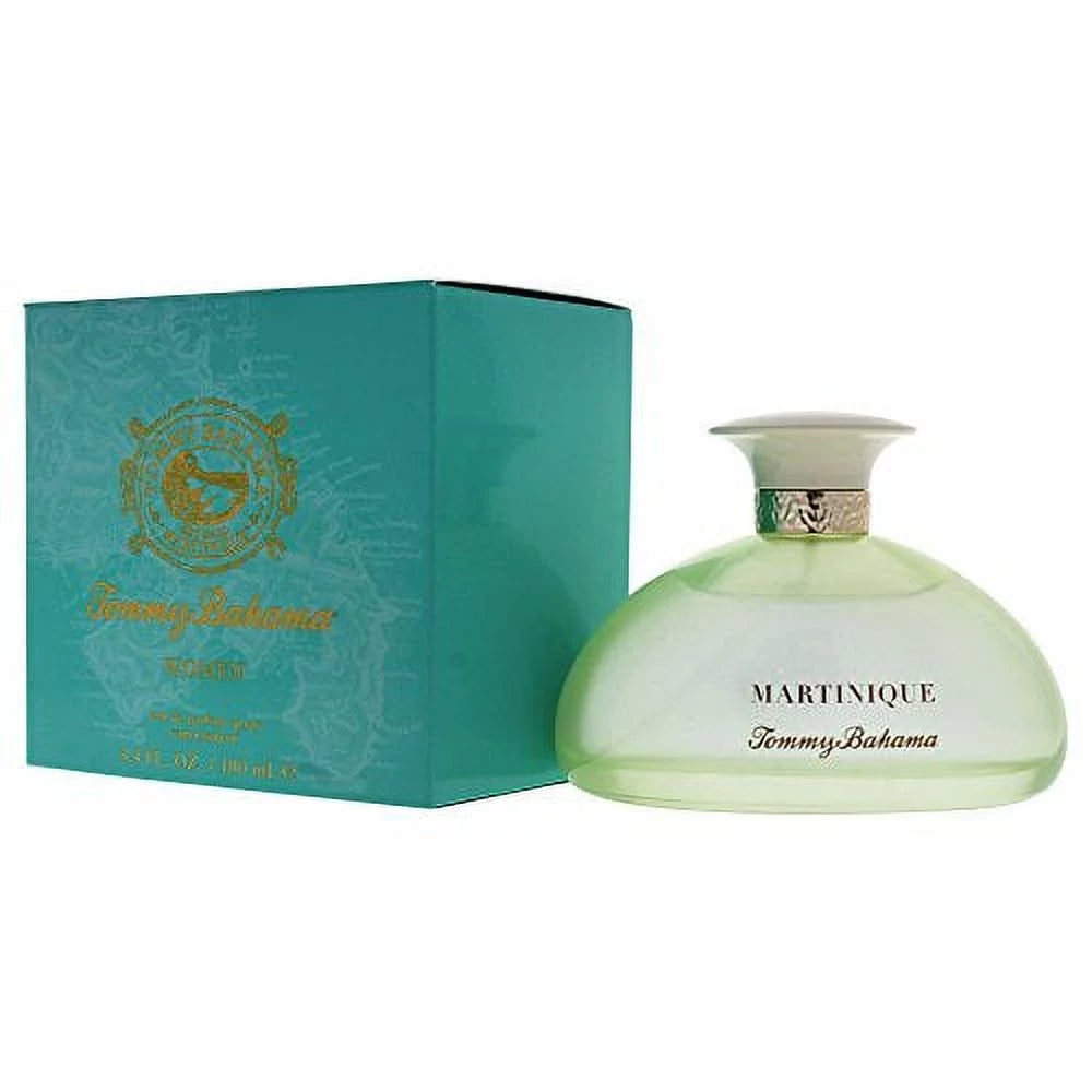 Eau de Parfum Spray 3.40 oz J76582