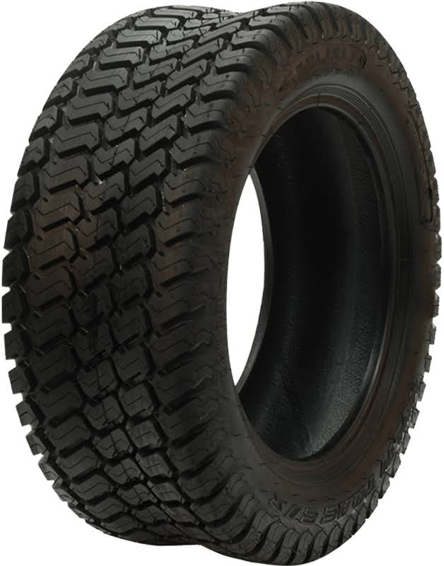 26/12.00R12 Tire Q705236