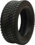 26/12.00R12 Tire Q705236