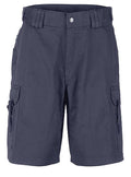 Tactical EMS Shorts N111