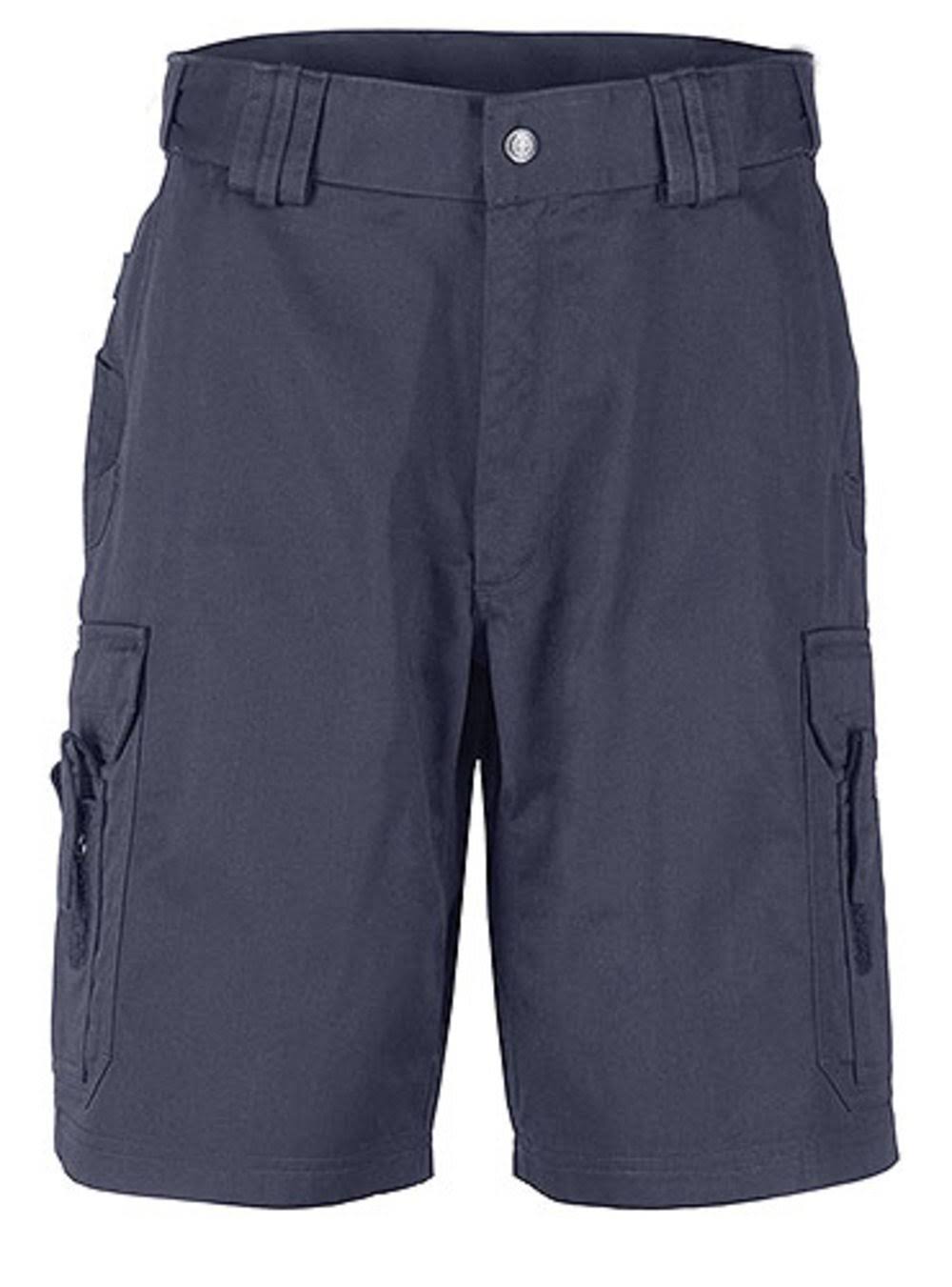 Tactical EMS Shorts N111