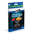 Bacterial Treatment Powder for Aquariums L57737