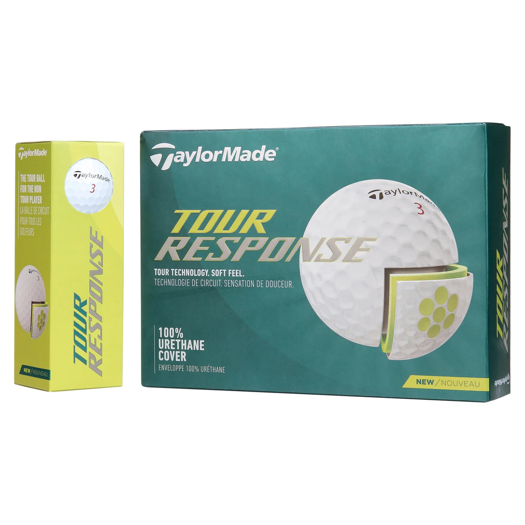 Golf Balls White J11935