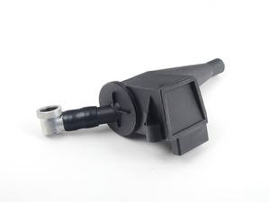 Oil Separator Valve Q725