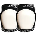 Knee Pads I792