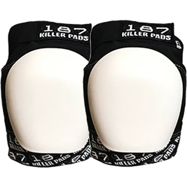 Knee Pads I792