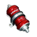 In-Line Fuel Filter J370
