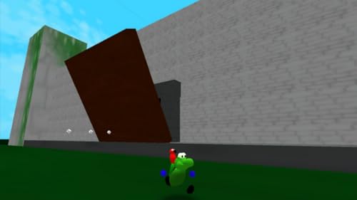 Platformer Collection for Nintendo Switch G43838