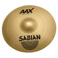 16x22 Stage Crash Cymbal S8331