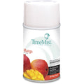 Mango Scent Refill I9549