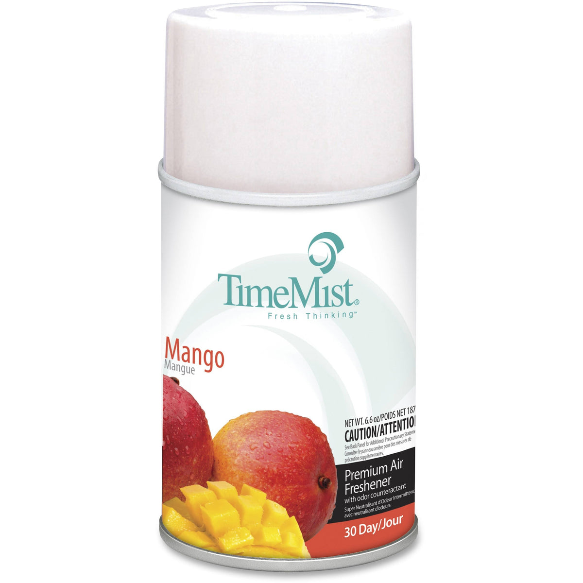 Mango Scent Refill I9549