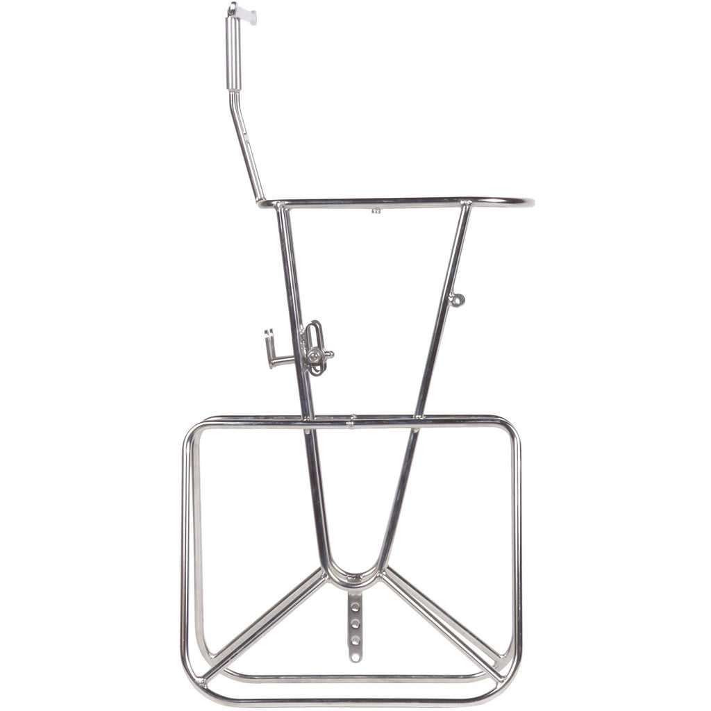 Front Rack D395772
