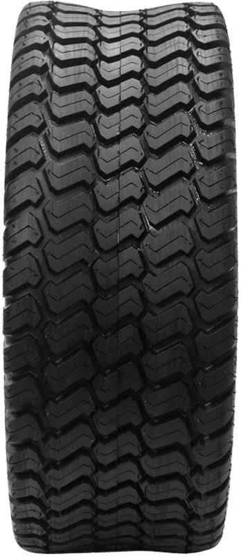 26/12.00R12 Tire Q705236