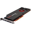 2GB GDDR5 PCI Express x16 Video Card M1111