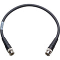 RG6 BNC Cable 75 Foot S8192