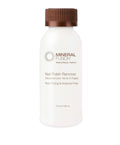 Nail Polish Remover, 3 Fl Oz U15706