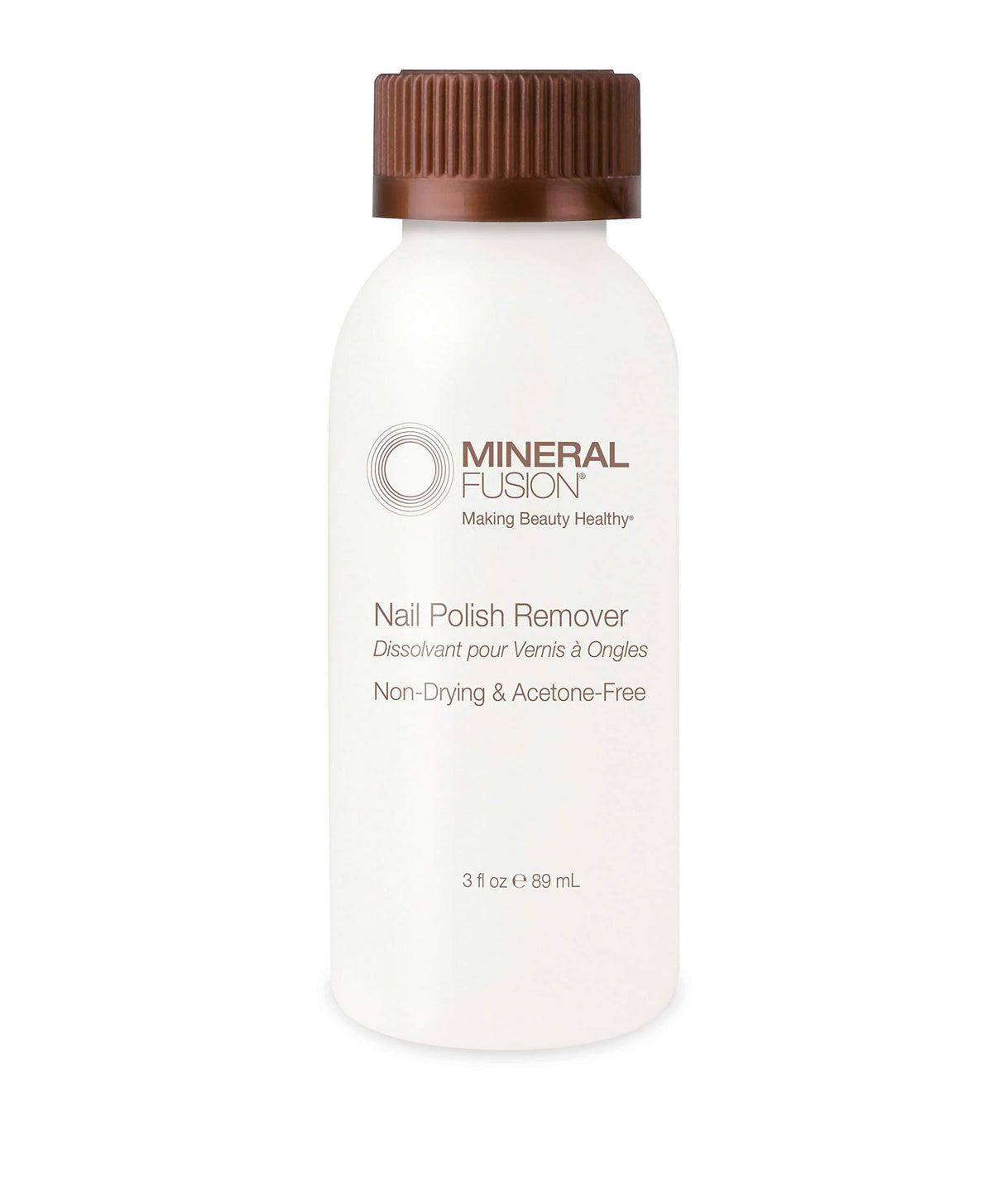 Nail Polish Remover, 3 Fl Oz U15706
