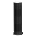 HEPA Filter Air Purifier L107