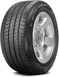 All-Season Radial Tire 265/45R20 Q908